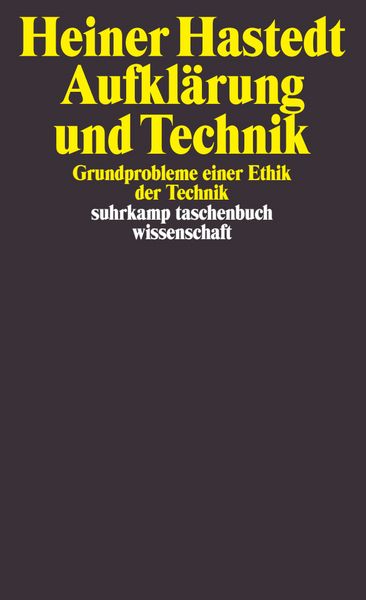 Produktbild: Aufkl&auml;rung und Technik