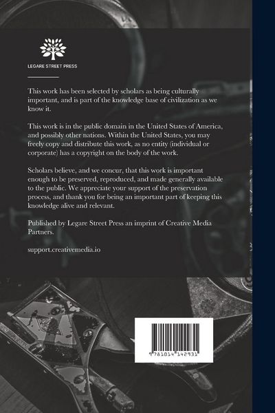Produktbild: Harper's Wireless Book; How to Use Wireless Electricity in Telegraphing, Telephoning and the Transmission of Power