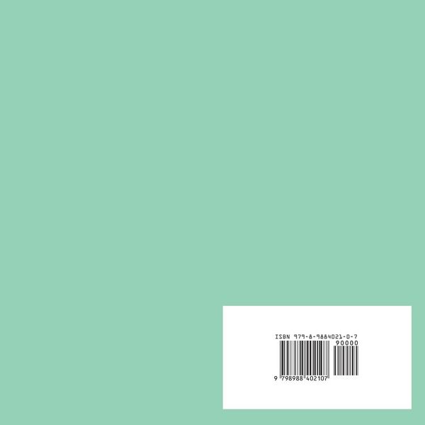 Produktbild: Mom Felt Frazzled!