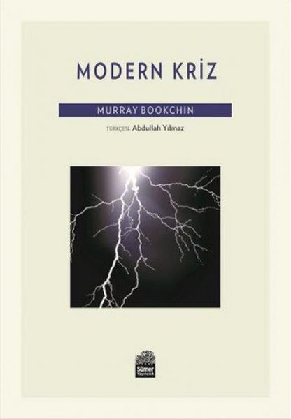 Produktbild: Modern Kriz