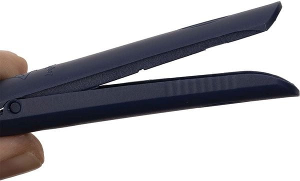Produktbild: Butterstix Kreidehalter 3 Stk.