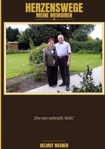 Produktbild: HERZENSWEGE_Ein_Leben_fuer_die_Familie