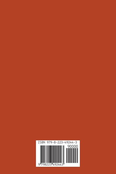 Produktbild: Rabbit Chinese Horoscope 2024