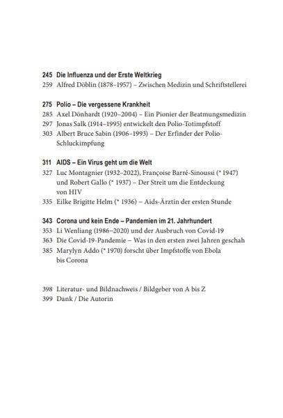 Produktbild: Mikrobenj&auml;ger