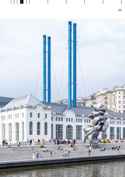 Produktbild: Adaptive Reuse in Architecture
