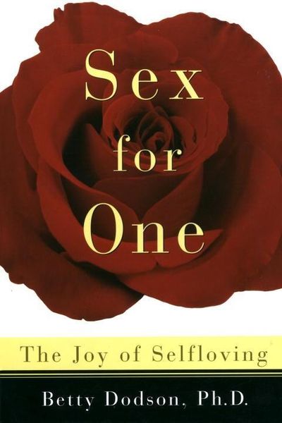 Produktbild: Sex for One