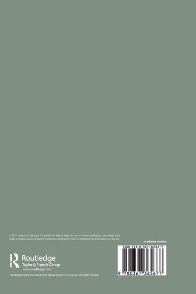 Produktbild: Queering Translation, Translating the Queer