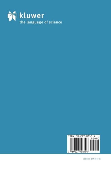 Produktbild: Dispositions