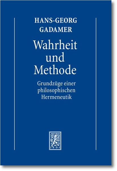 Produktbild: Gesammelte Werke