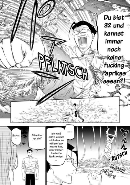 Produktbild: Fabiniku 2