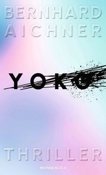 Produktbild: Yoko