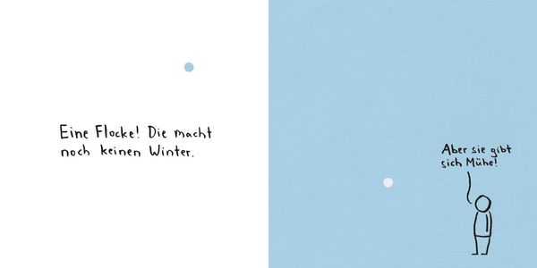 Produktbild: Kriegundfreitag: Du bist f&uuml;r mich wie Weihnachten