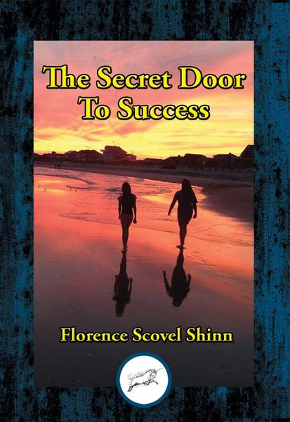 Produktbild: The Secret Door To Success