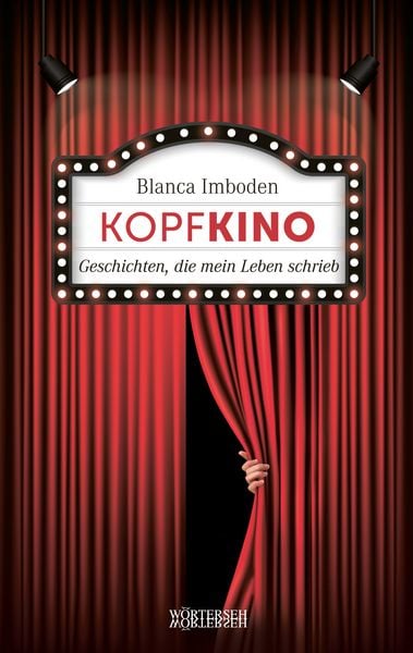Produktbild: Kopfkino
