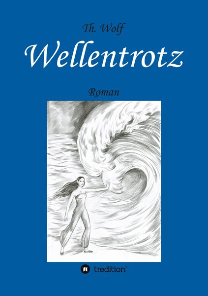 Produktbild: Wellentrotz
