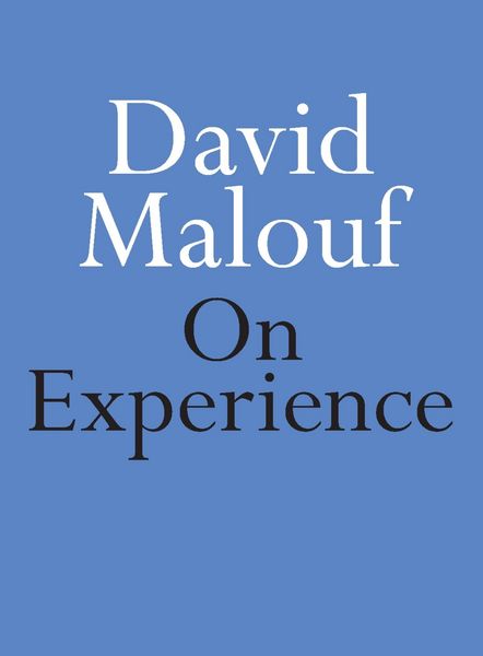 Produktbild: On Experience