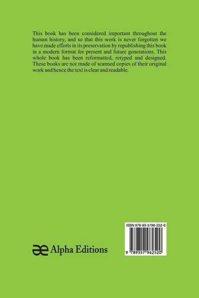 Produktbild: My Leper Friends; An account of personal work among lepers, and of their daily life in India