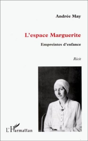 Produktbild: L'espace Marguerite