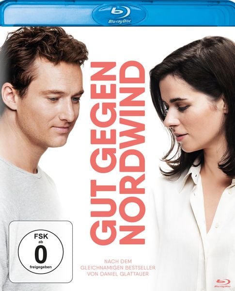 Produktbild: Gut gegen Nordwind