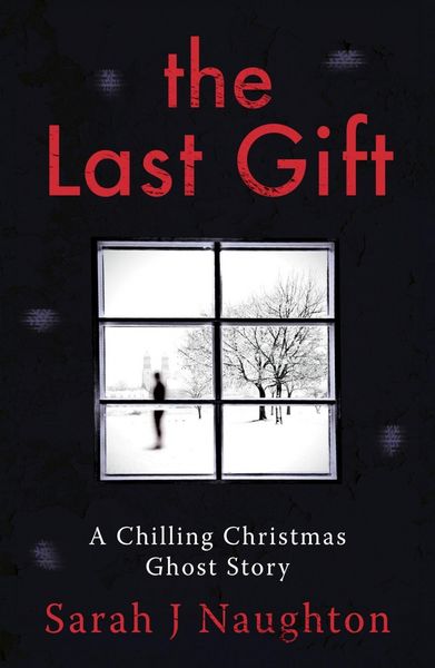 Produktbild: The Last Gift