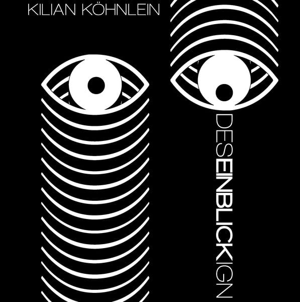 Produktbild: Deseinblickign