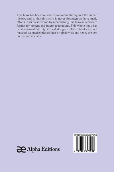 Produktbild: Cobwebs and Cables