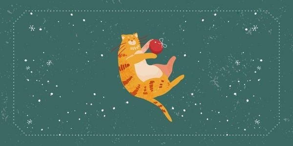 Produktbild: 24 besinnliche Momente f&uuml;r dich