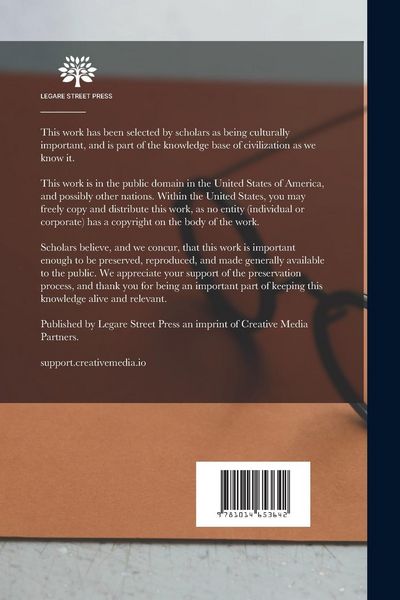 Produktbild: A Treatise on Intraocular Tumors: From Original Clinical Observations and Anatomical Investigations