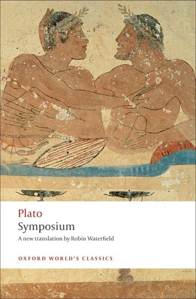 Produktbild: Symposium