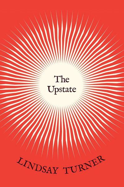 Produktbild: Upstate