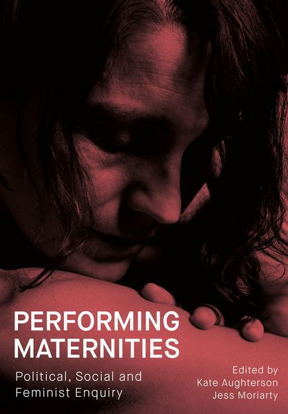 Produktbild: Performing Maternities