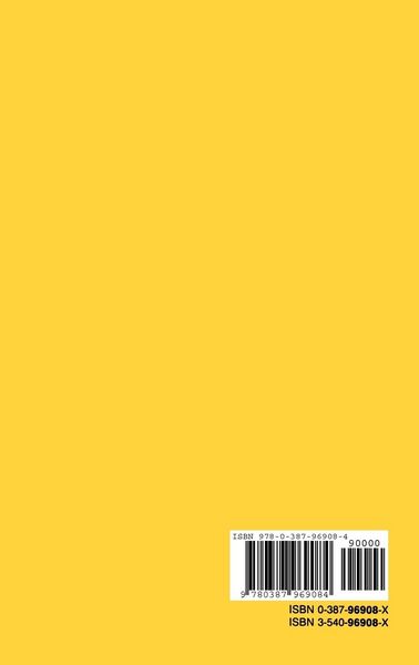 Produktbild: Critical Point Theory and Hamiltonian Systems