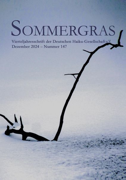 Produktbild: Sommergras 147