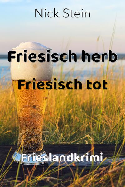 Produktbild: Friesisch herb Friesisch tot