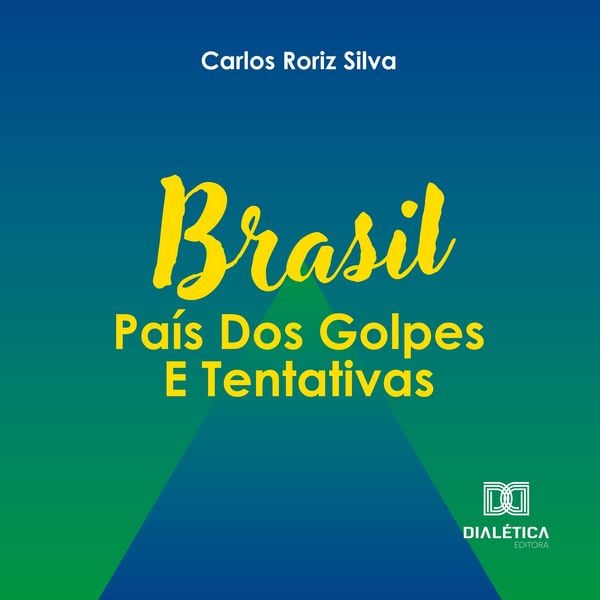 Produktbild: Brasil