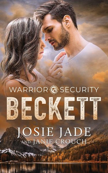 Produktbild: Warrior Security Beckett
