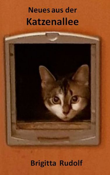 Produktbild: Neues aus der Katzenallee