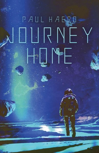 Produktbild: Journey Home