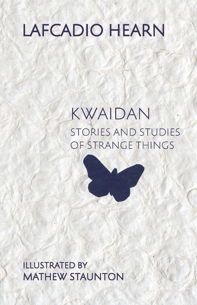 Produktbild: Kwaidan