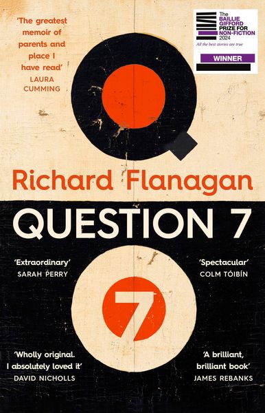 Produktbild: Question 7