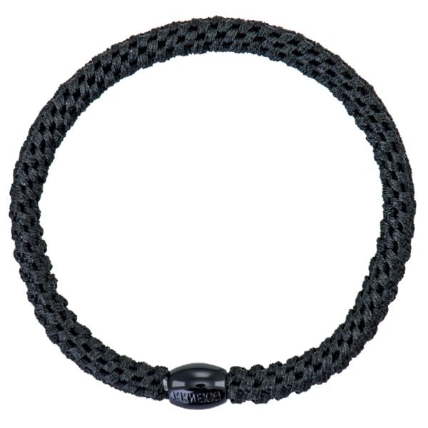 Produktbild: Kknekki Haargummi &ndash; Modische & haarschonende Accessoires