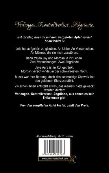 Produktbild: We Kill Your Heart
