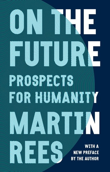 Produktbild: On the Future