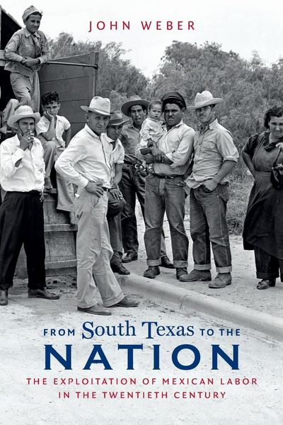 Produktbild: From South Texas to the Nation