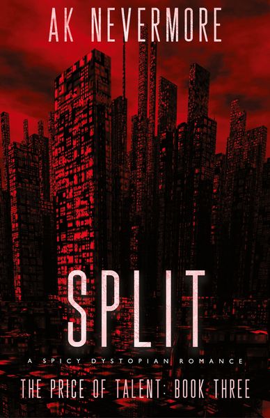 Produktbild: Split