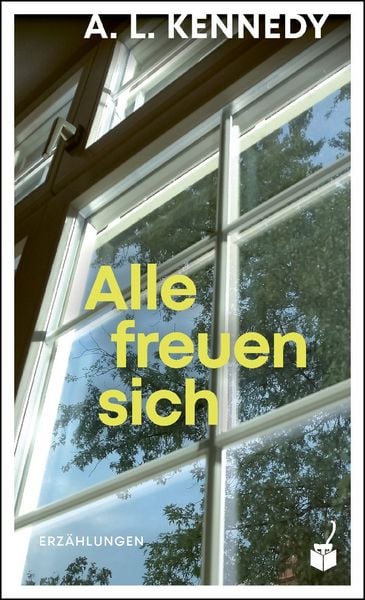 Produktbild: Alle freuen sich