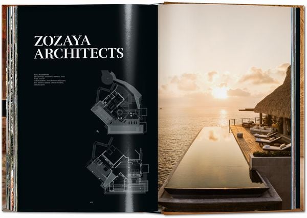 Produktbild: Homes For Our Time. Contemporary Houses around the World. Vol. 3