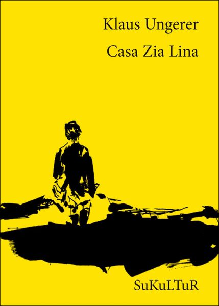 Produktbild: Casa Zia Lina