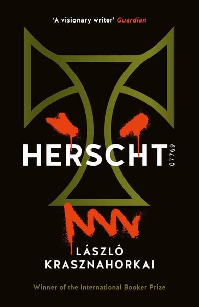 Produktbild: Herscht 07769