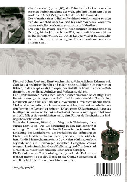 Produktbild: Kein Geschenk f&uuml;r den F&uuml;hrer